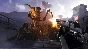 Starship Troopers: Extermination🔑STEAM KEY 🔥RU+KZ+CIS