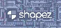 Shapez 🔑STEAM KEY 🔥RUSSIA +KZ +CIS