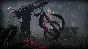 Dead by Daylight - Tokyo Ghoul (Steam Gift Россия)