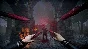 Dead by Daylight - Tokyo Ghoul (Steam Gift Россия)