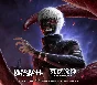 ✅🔥 Dead by Daylight - Tokyo Ghoul XBOX Key 🔑