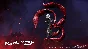 ✅🔥 Dead by Daylight - Tokyo Ghoul XBOX Key 🔑