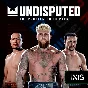 DLC Undisputed The Problem Child Pack | Xbox🔑 Key/Code