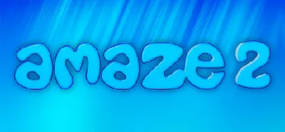 aMAZE 2 🔸 STEAM GIFT ⚡ AUTO 🚀
