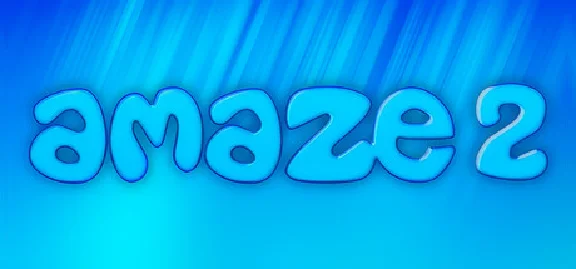 aMAZE 2 🔸 STEAM GIFT ⚡ AUTO 🚀