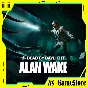⚫️Dead by Daylight Alan Wake Chapter |PC Epic Games EGS