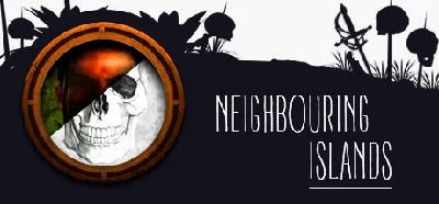 Neighboring Islands 🔸 STEAM GIFT ⚡ AUTO 🚀