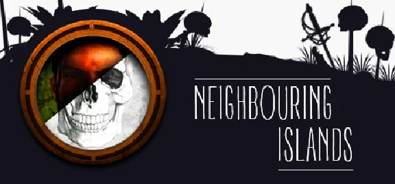 Neighboring Islands 🔸 STEAM GIFT ⚡ AUTO 🚀