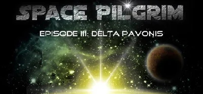 Space Pilgrim Episode III: Delta Pavonis 🔸 STEAM GIFT