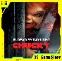 ⚫️Dead by Daylight Чаки / Chucky Chapter |ПК Epic Games