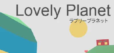 Lovely Planet 🔸 STEAM GIFT ⚡ AUTO 🚀