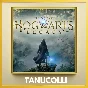 ☀️ Hogwarts Legacy (PS/PS5/RU) Rent from 10 days