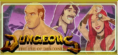 Dungeons: The Eye of Draconus 🔸 STEAM GIFT ⚡ AUTO 🚀