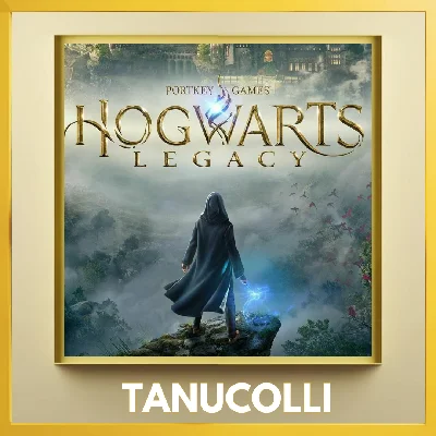 ☀️ Hogwarts Legacy (PS/PS4/RU) Rent from 10 days