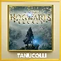 ☀️ Hogwarts Legacy (PS/PS4/RU) Rent from 10 days