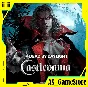 ⚫️Dead by Daylight Castlevania/Кастлвания❗ПК Эпик Геймс