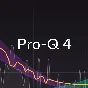🚀 FabFilter Total Bundle + Q-4 🔑 Official Key