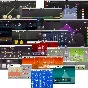 🚀 FabFilter Total Bundle + Q-4 🔑 Official Key