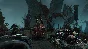✅DOOM the Dark Ages Premium Edition•BATTLE.NET•KZ|UA|EU