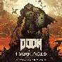 ✅DOOM the Dark Ages Premium Edition•BATTLE.NET•KZ|UA|EU