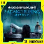 ⚫️Dead by Daylight - Sadako Rising | ПК Epic Games EGS