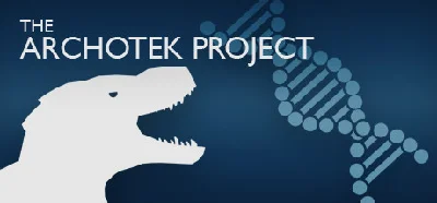 The Archotek Project (Full Version) 🔸 STEAM GIFT ⚡