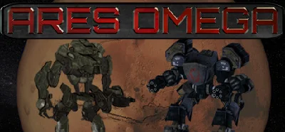 Ares Omega 🔸 STEAM GIFT ⚡ АВТО 🚀