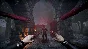 ☑️⭐Dead by Daylight: Tokyo Ghoul XBOX⭐☑️.