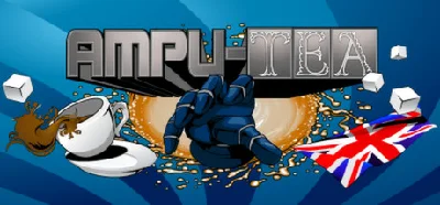 Ampu-Tea 🔸 STEAM GIFT ⚡ AUTO 🚀