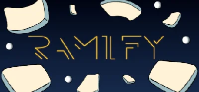 Ramify 🔸 STEAM GIFT ⚡ AUTO 🚀