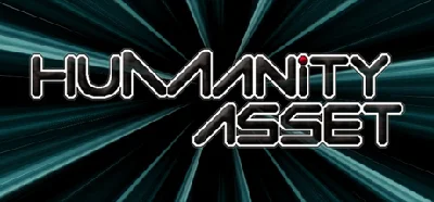 Humanity Asset 🔸 STEAM GIFT ⚡ АВТО 🚀