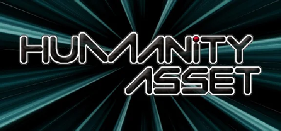 Humanity Asset 🔸 STEAM GIFT ⚡ АВТО 🚀