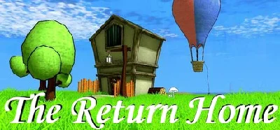 The Return Home 🔸 STEAM GIFT ⚡ AUTO 🚀