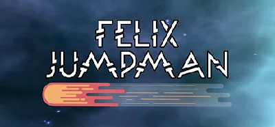 Felix Jumpman 🔸 STEAM GIFT ⚡ AUTO 🚀