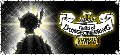 Guild of Dungeoneering Ultimate Edition 🔸 STEAM GIFT