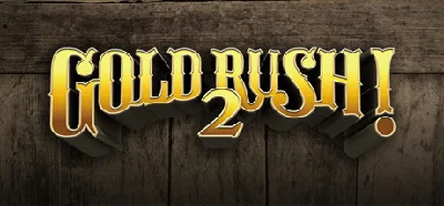 Gold Rush! 2 🔸 STEAM GIFT ⚡ AUTO 🚀