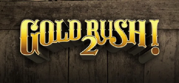 Gold Rush! 2 🔸 STEAM GIFT ⚡ AUTO 🚀