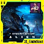 ⚫️Dead by Daylight - Чужой набор | ПК Epic Games EGS