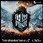 📀Frostpunk™ - Ключ Steam [РФ+КЗ+УК+СНГ]