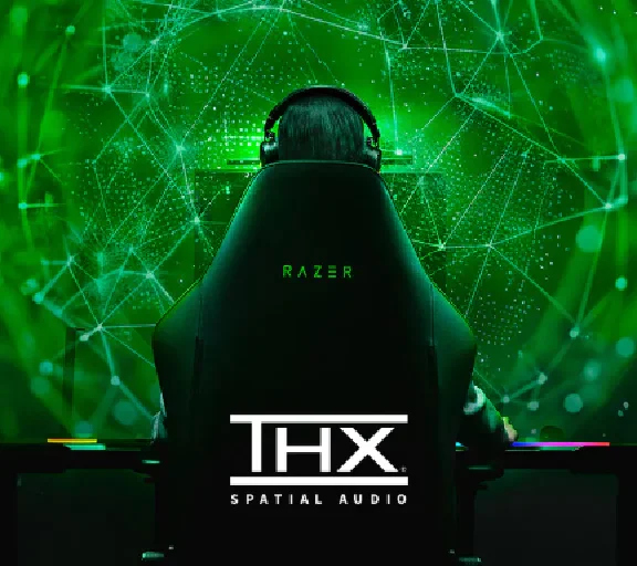 🔑Razer THX Spatial Audio Activation Key AUTO DELIVERY⚡
