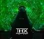 🔑Razer THX Spatial Audio Activation Key AUTO DELIVERY⚡