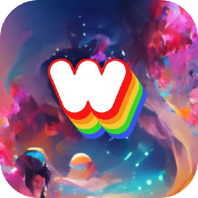 🔴 Dream AI ✅ Подписка на 3 дня ✅