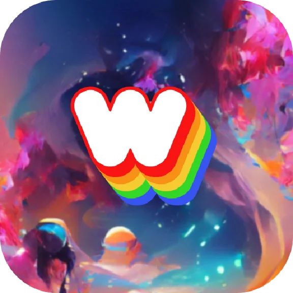 🔴 Dream AI ✅ Подписка на 3 дня ✅