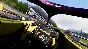 ✅F1® 25 🌍 STEAM•RU|KZ|UA 🚀