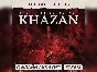 The First Berserker: Khazan [Deluxe] (2025)