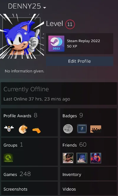 The Last Of Us 2 Offline Steam 🔥 Extra 2 Games Instant