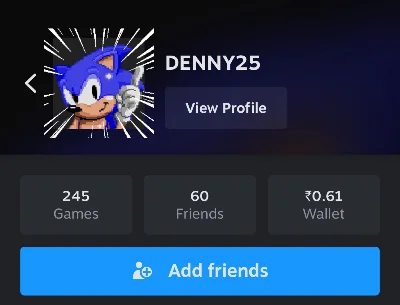 The Last Of Us 2 Offline Steam 🔥 Extra 2 Games Instant