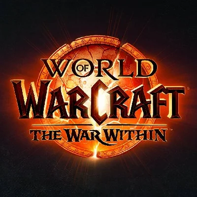 ✅WOW: The War Within™ 🔵 BATTLE.NET•KZ|UA|EU 🚀