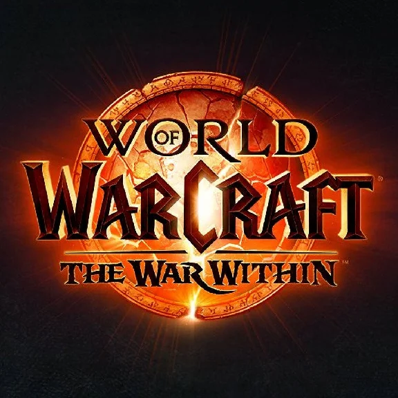 ✅WOW: The War Within™ 🔵 BATTLE.NET•KZ|UA|EU 🚀