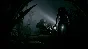 ⭐ Outlast 2 PC GOG Key 🔑 GLOBAL